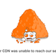 Image for article titled Reddit Is Down as the Summer of Outages Continues